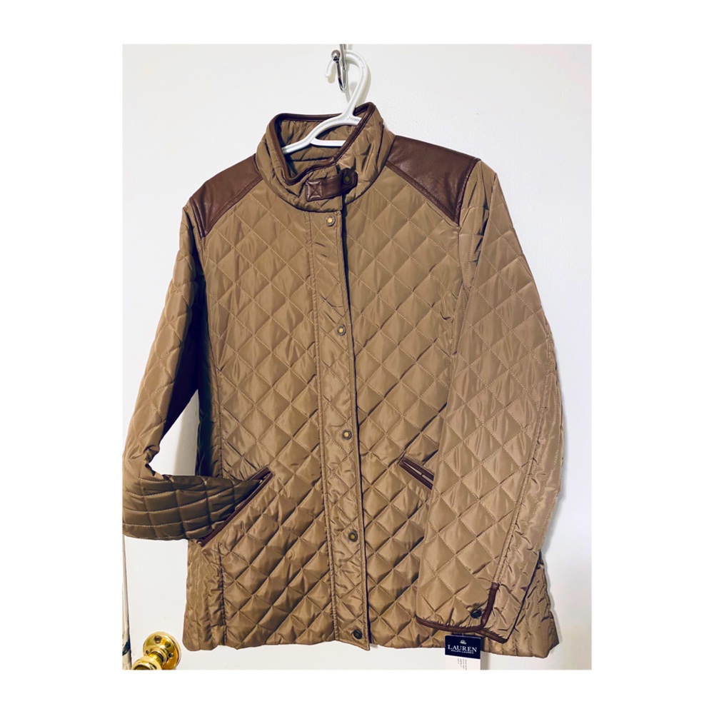 Lauren Ralph Lauren size M